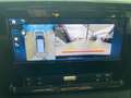 Mercedes-Benz Vito 119 CDI 4x4 BusinessVan Extralang Mixto - thumbnail 19