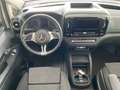 Mercedes-Benz Vito 119 CDI 4x4 BusinessVan Extralang Mixto - thumbnail 5