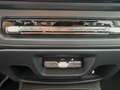 Mercedes-Benz Vito 119 CDI 4x4 BusinessVan Extralang Mixto - thumbnail 18