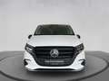 Mercedes-Benz Vito 119 CDI 4x4 BusinessVan Extralang Mixto - thumbnail 4