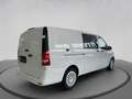 Mercedes-Benz Vito 119 CDI 4x4 BusinessVan Extralang Mixto - thumbnail 3