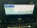 Mercedes-Benz Vito 119 CDI 4x4 BusinessVan Extralang Mixto - thumbnail 20