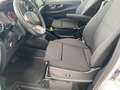 Mercedes-Benz Vito 119 CDI 4x4 BusinessVan Extralang Mixto - thumbnail 7