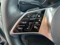 Mercedes-Benz Vito 119 CDI 4x4 BusinessVan Extralang Mixto - thumbnail 17
