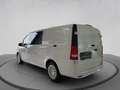Mercedes-Benz Vito 119 CDI 4x4 BusinessVan Extralang Mixto - thumbnail 13