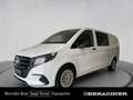 Mercedes-Benz Vito 119 CDI 4x4 BusinessVan Extralang Mixto - thumbnail 1