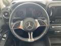 Mercedes-Benz Vito 119 CDI 4x4 BusinessVan Extralang Mixto - thumbnail 8
