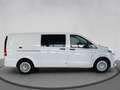 Mercedes-Benz Vito 119 CDI 4x4 BusinessVan Extralang Mixto - thumbnail 6