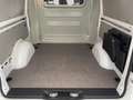 Mercedes-Benz Vito 119 CDI 4x4 BusinessVan Extralang Mixto - thumbnail 12