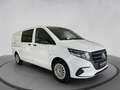Mercedes-Benz Vito 119 CDI 4x4 BusinessVan Extralang Mixto - thumbnail 15