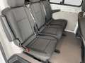 Mercedes-Benz Vito 119 CDI 4x4 BusinessVan Extralang Mixto - thumbnail 16