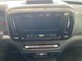 Mercedes-Benz Vito 119 CDI 4x4 BusinessVan Extralang Mixto - thumbnail 10