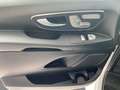 Mercedes-Benz Vito 119 CDI 4x4 BusinessVan Extralang Mixto - thumbnail 9