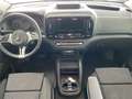 Mercedes-Benz Vito 119 CDI 4x4 BusinessVan Extralang Mixto - thumbnail 11