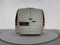 Mercedes-Benz Vito 119 CDI 4x4 BusinessVan Extralang Mixto - thumbnail 14