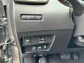 Nissan Qashqai 1.2 N-Vision AUTOMAAT-NAVI-CRUISE-ACHTERUITRIJCAME Gris - thumbnail 18