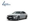 BMW 320 XDRIVE - M SPORT PRO - ACC - HIFI Gris - thumbnail 1