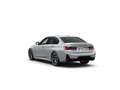 BMW 320 XDRIVE - M SPORT PRO - ACC - HIFI Gris - thumbnail 2