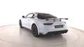 Alpine A110 Alpine A110 1.8 R 70 X INFO SIG. RORATO 3385025225 - thumbnail 5
