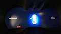 Alpine A110 Alpine A110 1.8 R 70 X INFO SIG. RORATO 3385025225 - thumbnail 22