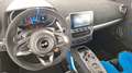 Alpine A110 Alpine A110 1.8 R 70 X INFO SIG. RORATO 3385025225 - thumbnail 26