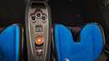 Alpine A110 Alpine A110 1.8 R 70 X INFO SIG. RORATO 3385025225 - thumbnail 24