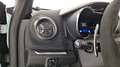 Alpine A110 Alpine A110 1.8 R 70 X INFO SIG. RORATO 3385025225 - thumbnail 20