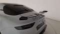 Alpine A110 Alpine A110 1.8 R 70 X INFO SIG. RORATO 3385025225 - thumbnail 7