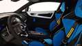 Alpine A110 Alpine A110 1.8 R 70 X INFO SIG. RORATO 3385025225 - thumbnail 13