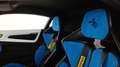 Alpine A110 Alpine A110 1.8 R 70 X INFO SIG. RORATO 3385025225 - thumbnail 14