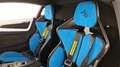 Alpine A110 Alpine A110 1.8 R 70 X INFO SIG. RORATO 3385025225 - thumbnail 15