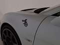 Alpine A110 Alpine A110 1.8 R 70 X INFO SIG. RORATO 3385025225 - thumbnail 10