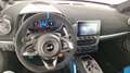 Alpine A110 Alpine A110 1.8 R 70 X INFO SIG. RORATO 3385025225 - thumbnail 25