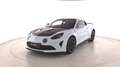 Alpine A110 Alpine A110 1.8 R 70 X INFO SIG. RORATO 3385025225 - thumbnail 1
