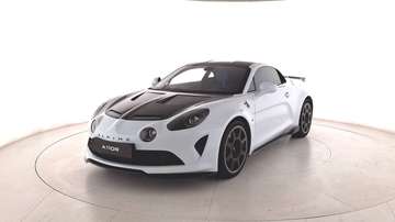 Alpine A110 1.8 R 70 X INFO SIG. RORATO 3385025225