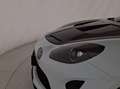 Alpine A110 Alpine A110 1.8 R 70 X INFO SIG. RORATO 3385025225 - thumbnail 9