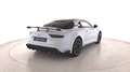 Alpine A110 Alpine A110 1.8 R 70 X INFO SIG. RORATO 3385025225 - thumbnail 2