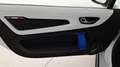 Alpine A110 Alpine A110 1.8 R 70 X INFO SIG. RORATO 3385025225 - thumbnail 12