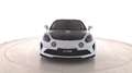 Alpine A110 Alpine A110 1.8 R 70 X INFO SIG. RORATO 3385025225 - thumbnail 4