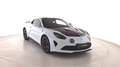 Alpine A110 Alpine A110 1.8 R 70 X INFO SIG. RORATO 3385025225 - thumbnail 3