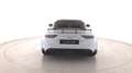 Alpine A110 Alpine A110 1.8 R 70 X INFO SIG. RORATO 3385025225 - thumbnail 6