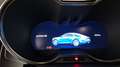 Alpine A110 Alpine A110 1.8 R 70 X INFO SIG. RORATO 3385025225 - thumbnail 21