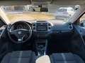 Volkswagen Tiguan 2.0 TSI AUT 4Motion Schiebedach Leder SZH Schwarz - thumbnail 7