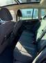 Volkswagen Tiguan 2.0 TSI AUT 4Motion Schiebedach Leder SZH Schwarz - thumbnail 9