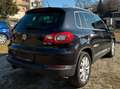 Volkswagen Tiguan 2.0 TSI AUT 4Motion Schiebedach Leder SZH Schwarz - thumbnail 5