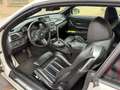 BMW M4 M4 Cabrio M-DKG Aut. (F83) Weiß - thumbnail 6