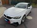 BMW M4 M4 Cabrio M-DKG Aut. (F83) Weiß - thumbnail 2