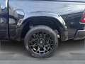 Dodge RAM 1500 5.7 V8 4x4 Crew Cab Laramie | Tonneau cover | Negro - thumbnail 7