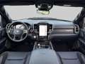 Dodge RAM 1500 5.7 V8 4x4 Crew Cab Laramie | Tonneau cover | Negro - thumbnail 9