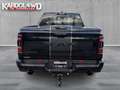 Dodge RAM 1500 5.7 V8 4x4 Crew Cab Laramie | Tonneau cover | Negro - thumbnail 5